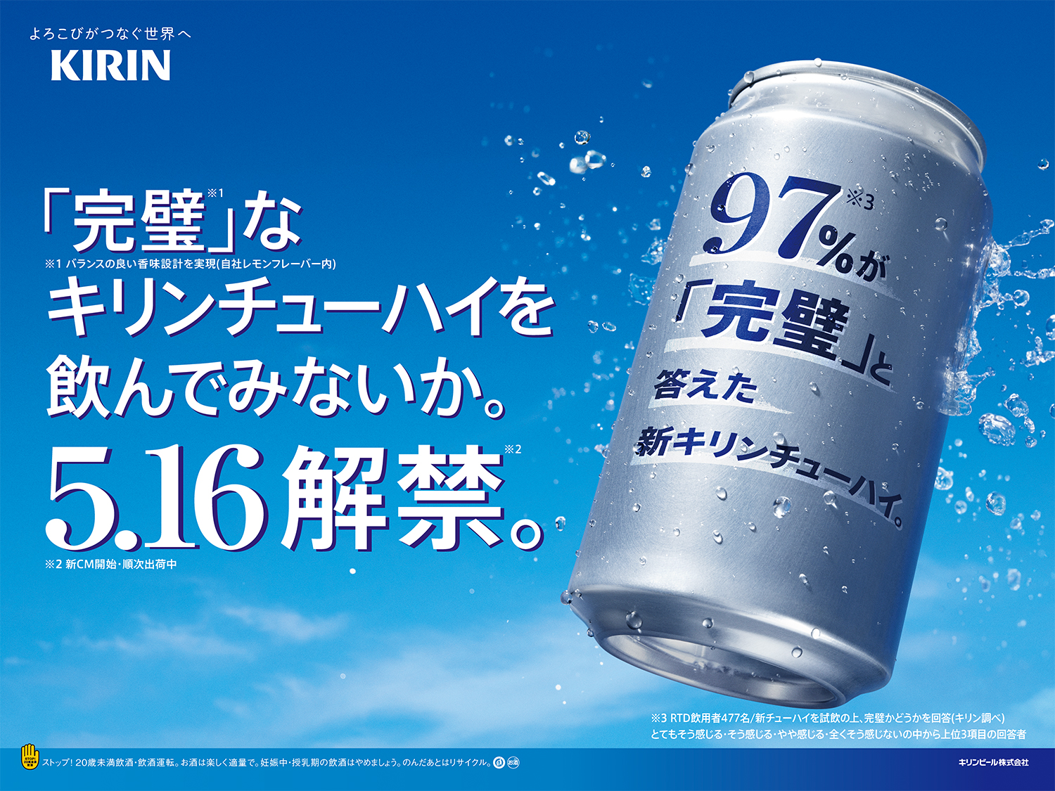 KIRIN